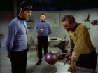 Filename=ariane179254_StarTrek_1x25_TheDevilInTheDark_0887.jpg
Filesize=128KiB
Dimensions=1440x1080
Date added=Sep 12, 2015 ariane179254_StarTrek_1x25_TheDevilInTheDark_0887.jpg
