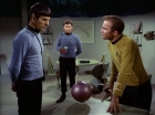 Filename=ariane179254_StarTrek_1x25_TheDevilInTheDark_0889.jpg
Filesize=129KiB
Dimensions=1440x1080
Date added=Sep 12, 2015 ariane179254_StarTrek_1x25_TheDevilInTheDark_0889.jpg