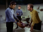 Filename=ariane179254_StarTrek_1x25_TheDevilInTheDark_0891.jpg
Filesize=128KiB
Dimensions=1440x1080
Date added=Sep 12, 2015 ariane179254_StarTrek_1x25_TheDevilInTheDark_0891.jpg