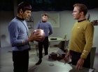 Filename=ariane179254_StarTrek_1x25_TheDevilInTheDark_0893.jpg
Filesize=129KiB
Dimensions=1440x1080
Date added=Sep 12, 2015 ariane179254_StarTrek_1x25_TheDevilInTheDark_0893.jpg