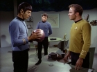 Filename=ariane179254_StarTrek_1x25_TheDevilInTheDark_0894.jpg
Filesize=130KiB
Dimensions=1440x1080
Date added=Sep 12, 2015 ariane179254_StarTrek_1x25_TheDevilInTheDark_0894.jpg