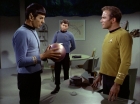 Filename=ariane179254_StarTrek_1x25_TheDevilInTheDark_0895.jpg
Filesize=129KiB
Dimensions=1440x1080
Date added=Sep 12, 2015 ariane179254_StarTrek_1x25_TheDevilInTheDark_0895.jpg
