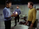 Filename=ariane179254_StarTrek_1x25_TheDevilInTheDark_0900.jpg
Filesize=130KiB
Dimensions=1440x1080
Date added=Sep 12, 2015 ariane179254_StarTrek_1x25_TheDevilInTheDark_0900.jpg
