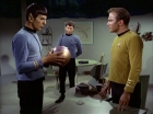 Filename=ariane179254_StarTrek_1x25_TheDevilInTheDark_0902.jpg
Filesize=132KiB
Dimensions=1440x1080
Date added=Sep 12, 2015 ariane179254_StarTrek_1x25_TheDevilInTheDark_0902.jpg