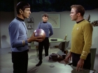 Filename=ariane179254_StarTrek_1x25_TheDevilInTheDark_0907.jpg
Filesize=130KiB
Dimensions=1440x1080
Date added=Sep 12, 2015 ariane179254_StarTrek_1x25_TheDevilInTheDark_0907.jpg