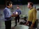 Filename=ariane179254_StarTrek_1x25_TheDevilInTheDark_0910.jpg
Filesize=131KiB
Dimensions=1440x1080
Date added=Sep 12, 2015 ariane179254_StarTrek_1x25_TheDevilInTheDark_0910.jpg