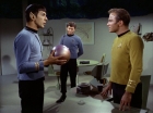 Filename=ariane179254_StarTrek_1x25_TheDevilInTheDark_0912.jpg
Filesize=130KiB
Dimensions=1440x1080
Date added=Sep 12, 2015 ariane179254_StarTrek_1x25_TheDevilInTheDark_0912.jpg