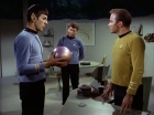 Filename=ariane179254_StarTrek_1x25_TheDevilInTheDark_0915.jpg
Filesize=129KiB
Dimensions=1440x1080
Date added=Sep 12, 2015 ariane179254_StarTrek_1x25_TheDevilInTheDark_0915.jpg