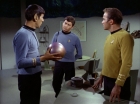 Filename=ariane179254_StarTrek_1x25_TheDevilInTheDark_0916.jpg
Filesize=128KiB
Dimensions=1440x1080
Date added=Sep 12, 2015 ariane179254_StarTrek_1x25_TheDevilInTheDark_0916.jpg