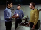 Filename=ariane179254_StarTrek_1x25_TheDevilInTheDark_0922.jpg
Filesize=128KiB
Dimensions=1440x1080
Date added=Sep 12, 2015 ariane179254_StarTrek_1x25_TheDevilInTheDark_0922.jpg