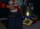 Filename=ariane179254_StarTrek_1x25_TheDevilInTheDark_0931.jpg
Filesize=85KiB
Dimensions=1440x1080
Date added=Sep 12, 2015 ariane179254_StarTrek_1x25_TheDevilInTheDark_0931.jpg