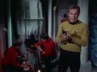 Filename=ariane179254_StarTrek_1x25_TheDevilInTheDark_0947.jpg
Filesize=106KiB
Dimensions=1440x1080
Date added=Sep 12, 2015 ariane179254_StarTrek_1x25_TheDevilInTheDark_0947.jpg