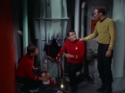 Filename=ariane179254_StarTrek_1x25_TheDevilInTheDark_0959.jpg
Filesize=99KiB
Dimensions=1440x1080
Date added=Sep 12, 2015 ariane179254_StarTrek_1x25_TheDevilInTheDark_0959.jpg