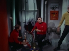 Filename=ariane179254_StarTrek_1x25_TheDevilInTheDark_0960.jpg
Filesize=100KiB
Dimensions=1440x1080
Date added=Sep 12, 2015 ariane179254_StarTrek_1x25_TheDevilInTheDark_0960.jpg