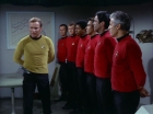 Filename=ariane179254_StarTrek_1x25_TheDevilInTheDark_0966.jpg
Filesize=92KiB
Dimensions=1440x1080
Date added=Sep 12, 2015 ariane179254_StarTrek_1x25_TheDevilInTheDark_0966.jpg