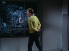Filename=ariane179254_StarTrek_1x25_TheDevilInTheDark_0971.jpg
Filesize=96KiB
Dimensions=1440x1080
Date added=Sep 12, 2015 ariane179254_StarTrek_1x25_TheDevilInTheDark_0971.jpg