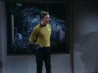 Filename=ariane179254_StarTrek_1x25_TheDevilInTheDark_0973.jpg
Filesize=106KiB
Dimensions=1440x1080
Date added=Sep 12, 2015 ariane179254_StarTrek_1x25_TheDevilInTheDark_0973.jpg