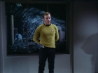 Filename=ariane179254_StarTrek_1x25_TheDevilInTheDark_0976.jpg
Filesize=97KiB
Dimensions=1440x1080
Date added=Sep 12, 2015 ariane179254_StarTrek_1x25_TheDevilInTheDark_0976.jpg