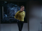 Filename=ariane179254_StarTrek_1x25_TheDevilInTheDark_0985.jpg
Filesize=96KiB
Dimensions=1440x1080
Date added=Sep 12, 2015 ariane179254_StarTrek_1x25_TheDevilInTheDark_0985.jpg