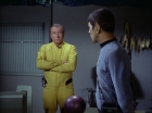 Filename=ariane179254_StarTrek_1x25_TheDevilInTheDark_0993.jpg
Filesize=108KiB
Dimensions=1440x1080
Date added=Sep 12, 2015 ariane179254_StarTrek_1x25_TheDevilInTheDark_0993.jpg