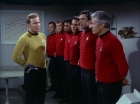 Filename=ariane179254_StarTrek_1x25_TheDevilInTheDark_1000.jpg
Filesize=113KiB
Dimensions=1440x1080
Date added=Sep 12, 2015 ariane179254_StarTrek_1x25_TheDevilInTheDark_1000.jpg
