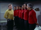 Filename=ariane179254_StarTrek_1x25_TheDevilInTheDark_1010.jpg
Filesize=113KiB
Dimensions=1440x1080
Date added=Sep 12, 2015 ariane179254_StarTrek_1x25_TheDevilInTheDark_1010.jpg