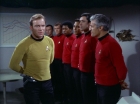Filename=ariane179254_StarTrek_1x25_TheDevilInTheDark_1013.jpg
Filesize=111KiB
Dimensions=1440x1080
Date added=Sep 12, 2015 ariane179254_StarTrek_1x25_TheDevilInTheDark_1013.jpg