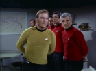 Filename=ariane179254_StarTrek_1x25_TheDevilInTheDark_1014.jpg
Filesize=106KiB
Dimensions=1440x1080
Date added=Sep 12, 2015 ariane179254_StarTrek_1x25_TheDevilInTheDark_1014.jpg