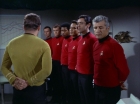 Filename=ariane179254_StarTrek_1x25_TheDevilInTheDark_1023.jpg
Filesize=108KiB
Dimensions=1440x1080
Date added=Sep 12, 2015 ariane179254_StarTrek_1x25_TheDevilInTheDark_1023.jpg
