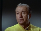 Filename=ariane179254_StarTrek_1x25_TheDevilInTheDark_1030.jpg
Filesize=103KiB
Dimensions=1440x1080
Date added=Sep 12, 2015 ariane179254_StarTrek_1x25_TheDevilInTheDark_1030.jpg