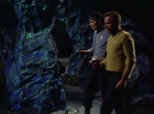Filename=ariane179254_StarTrek_1x25_TheDevilInTheDark_1050.jpg
Filesize=118KiB
Dimensions=1440x1080
Date added=Sep 12, 2015 ariane179254_StarTrek_1x25_TheDevilInTheDark_1050.jpg