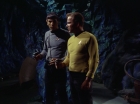 Filename=ariane179254_StarTrek_1x25_TheDevilInTheDark_1053.jpg
Filesize=101KiB
Dimensions=1440x1080
Date added=Sep 12, 2015 ariane179254_StarTrek_1x25_TheDevilInTheDark_1053.jpg
