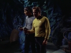 Filename=ariane179254_StarTrek_1x25_TheDevilInTheDark_1054.jpg
Filesize=100KiB
Dimensions=1440x1080
Date added=Sep 12, 2015 ariane179254_StarTrek_1x25_TheDevilInTheDark_1054.jpg