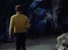 Filename=ariane179254_StarTrek_1x25_TheDevilInTheDark_1069.jpg
Filesize=109KiB
Dimensions=1440x1080
Date added=Sep 12, 2015 ariane179254_StarTrek_1x25_TheDevilInTheDark_1069.jpg