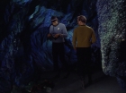 Filename=ariane179254_StarTrek_1x25_TheDevilInTheDark_1075.jpg
Filesize=104KiB
Dimensions=1440x1080
Date added=Sep 12, 2015 ariane179254_StarTrek_1x25_TheDevilInTheDark_1075.jpg