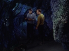 Filename=ariane179254_StarTrek_1x25_TheDevilInTheDark_1078.jpg
Filesize=106KiB
Dimensions=1440x1080
Date added=Sep 12, 2015 ariane179254_StarTrek_1x25_TheDevilInTheDark_1078.jpg