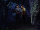 Filename=ariane179254_StarTrek_1x25_TheDevilInTheDark_1079.jpg
Filesize=105KiB
Dimensions=1440x1080
Date added=Sep 12, 2015 ariane179254_StarTrek_1x25_TheDevilInTheDark_1079.jpg