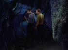 Filename=ariane179254_StarTrek_1x25_TheDevilInTheDark_1081.jpg
Filesize=104KiB
Dimensions=1440x1080
Date added=Sep 12, 2015 ariane179254_StarTrek_1x25_TheDevilInTheDark_1081.jpg
