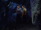 Filename=ariane179254_StarTrek_1x25_TheDevilInTheDark_1085.jpg
Filesize=106KiB
Dimensions=1440x1080
Date added=Sep 12, 2015 ariane179254_StarTrek_1x25_TheDevilInTheDark_1085.jpg