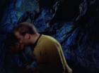 Filename=ariane179254_StarTrek_1x25_TheDevilInTheDark_1114.jpg
Filesize=89KiB
Dimensions=1440x1080
Date added=Sep 12, 2015 ariane179254_StarTrek_1x25_TheDevilInTheDark_1114.jpg