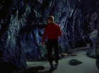 Filename=ariane179254_StarTrek_1x25_TheDevilInTheDark_1117.jpg
Filesize=125KiB
Dimensions=1440x1080
Date added=Sep 12, 2015 ariane179254_StarTrek_1x25_TheDevilInTheDark_1117.jpg