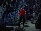 Filename=ariane179254_StarTrek_1x25_TheDevilInTheDark_1131.jpg
Filesize=136KiB
Dimensions=1440x1080
Date added=Sep 12, 2015 ariane179254_StarTrek_1x25_TheDevilInTheDark_1131.jpg