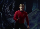 Filename=ariane179254_StarTrek_1x25_TheDevilInTheDark_1134.jpg
Filesize=86KiB
Dimensions=1440x1080
Date added=Sep 12, 2015 ariane179254_StarTrek_1x25_TheDevilInTheDark_1134.jpg