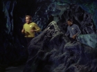 Filename=ariane179254_StarTrek_1x25_TheDevilInTheDark_1140.jpg
Filesize=120KiB
Dimensions=1440x1080
Date added=Sep 12, 2015 ariane179254_StarTrek_1x25_TheDevilInTheDark_1140.jpg