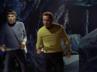 Filename=ariane179254_StarTrek_1x25_TheDevilInTheDark_1143.jpg
Filesize=104KiB
Dimensions=1440x1080
Date added=Sep 12, 2015 ariane179254_StarTrek_1x25_TheDevilInTheDark_1143.jpg
