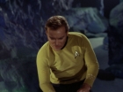 Filename=ariane179254_StarTrek_1x25_TheDevilInTheDark_1171.jpg
Filesize=96KiB
Dimensions=1440x1080
Date added=Sep 12, 2015 ariane179254_StarTrek_1x25_TheDevilInTheDark_1171.jpg