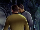 Filename=ariane179254_StarTrek_1x25_TheDevilInTheDark_1191.jpg
Filesize=105KiB
Dimensions=1440x1080
Date added=Sep 12, 2015 ariane179254_StarTrek_1x25_TheDevilInTheDark_1191.jpg