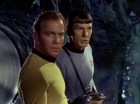Filename=ariane179254_StarTrek_1x25_TheDevilInTheDark_1209.jpg
Filesize=116KiB
Dimensions=1440x1080
Date added=Sep 12, 2015 ariane179254_StarTrek_1x25_TheDevilInTheDark_1209.jpg