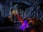 Filename=ariane179254_StarTrek_1x25_TheDevilInTheDark_1217.jpg
Filesize=146KiB
Dimensions=1440x1080
Date added=Sep 12, 2015 ariane179254_StarTrek_1x25_TheDevilInTheDark_1217.jpg