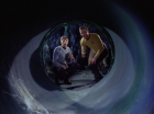 Filename=ariane179254_StarTrek_1x25_TheDevilInTheDark_1227.jpg
Filesize=106KiB
Dimensions=1440x1080
Date added=Sep 12, 2015 ariane179254_StarTrek_1x25_TheDevilInTheDark_1227.jpg